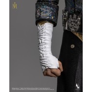 INART 1/6 Scale Michael Jackson Collectible Figure